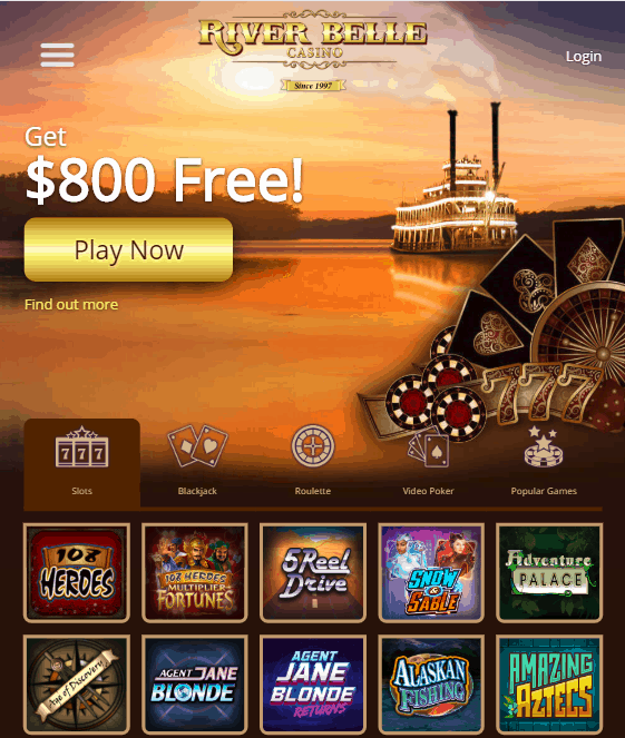 100 Free chilli heat slot Spins Each day